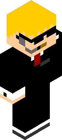 Skin c17d66 Minecraft skin preview