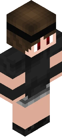 Skin c1e38b Minecraft skin preview