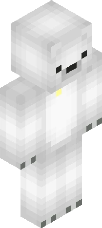 Skin c1e49f Minecraft skin preview