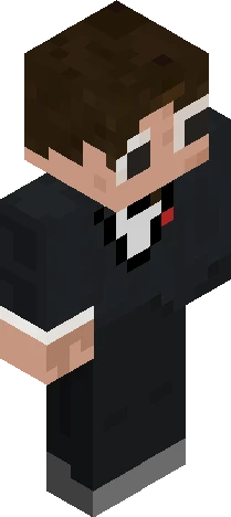 Skin c202d9 Minecraft skin preview