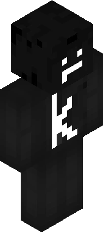 Skin c2120d Minecraft skin preview