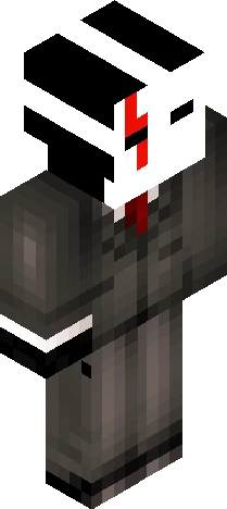 Skin c226c5 Minecraft skin preview