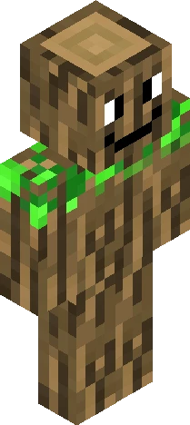 Skin c23600 Minecraft skin preview
