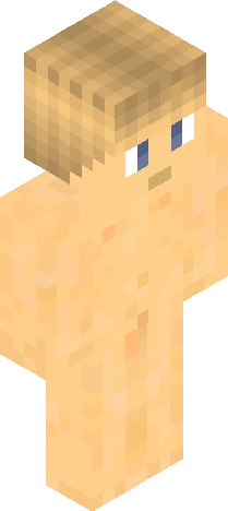 Skin c25aa9 Minecraft skin preview