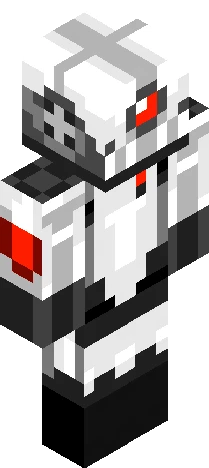 Skin c29871 Minecraft skin preview