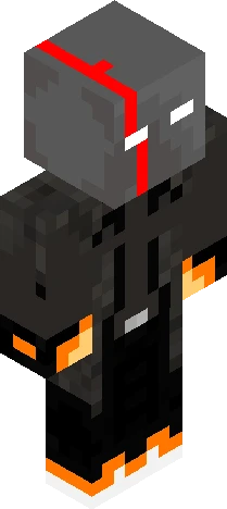 Skin c2ab6c Minecraft skin preview