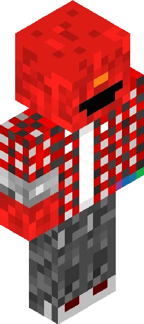 Skin c2ac79 Minecraft skin preview