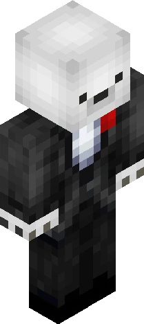 Skin c2b089 Minecraft skin preview