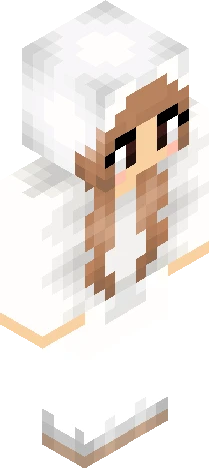Skin c2cc20 Minecraft skin preview