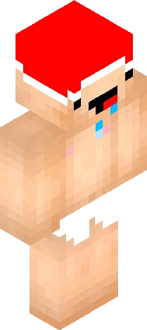 Skin c3a70c Minecraft skin preview
