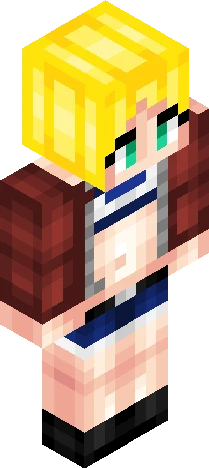 Skin c47766 Minecraft skin preview