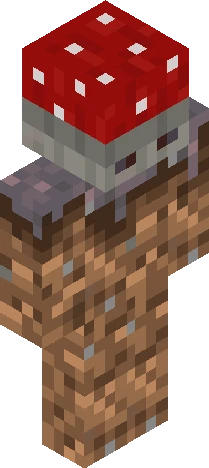 Skin c4e96f Minecraft skin preview