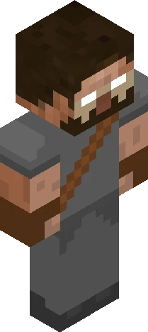 Free Minecraft Skin c4fef3 Minecraft skin preview