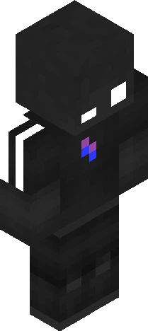 Skin c50d4b Minecraft skin preview