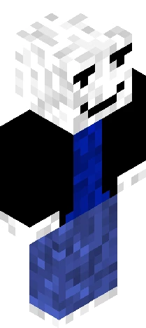Skin c511ee Minecraft skin preview