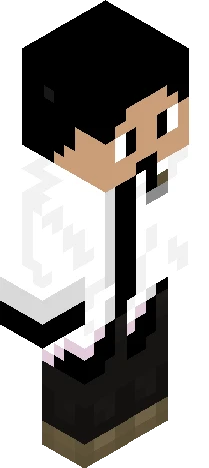 Skin c54896 Minecraft skin preview