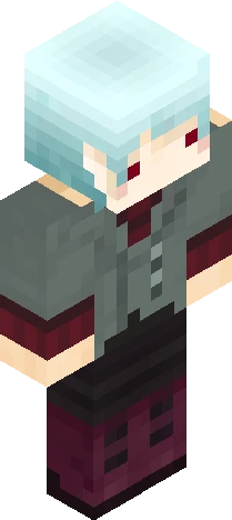 Skin c5a561 Minecraft skin preview