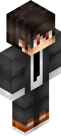 Skin c62c43 Minecraft skin preview