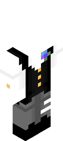 Skin c6e13f Minecraft skin preview