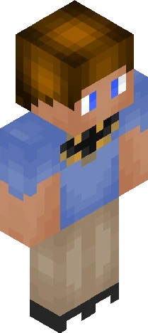 Skin c702cd Minecraft skin preview