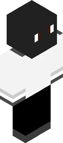 Skin c707c5 Minecraft skin preview
