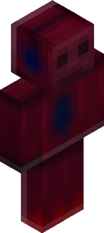 Skin c75113 Minecraft skin preview