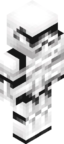 Skin c75903 Minecraft skin preview