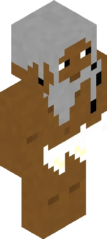 Skin c780b6 Minecraft skin preview