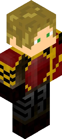 Skin c78792 Minecraft skin preview