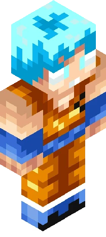 Skin c7a4ae Minecraft skin preview