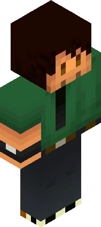 Free Minecraft Skin c7c02e Minecraft skin preview