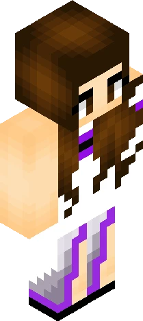 Skin c7c330 Minecraft skin preview