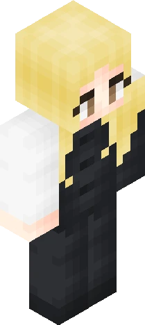 Skin c7ea7d Minecraft skin preview