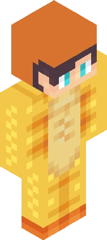 Skin c80c80 Minecraft skin preview