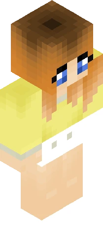 Skin c80fbb Minecraft skin preview
