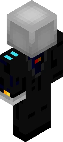 Skin c8af9b Minecraft skin preview