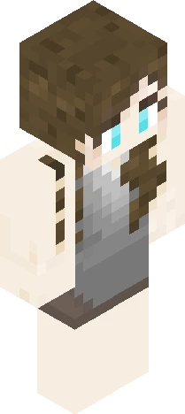 Skin c8b478 Minecraft skin preview