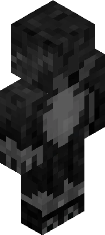 Skin c8bcae Minecraft skin preview