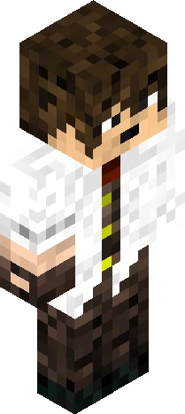 Skin c8d28b Minecraft skin preview