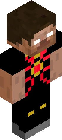 Skin c8e22c Minecraft skin preview