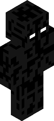 Skin c8ff5c Minecraft skin preview
