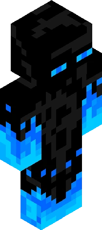 Skin c945cd Minecraft skin preview
