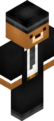 Skin c951d0 Minecraft skin preview