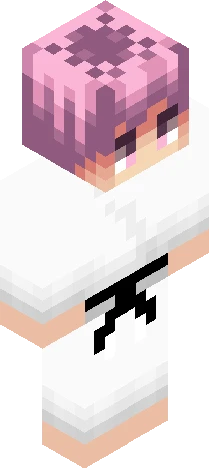 Skin c9ce7d Minecraft skin preview
