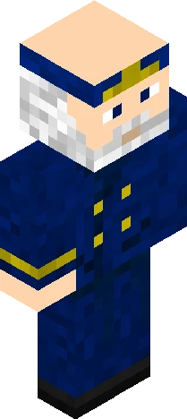 Skin c9d558 Minecraft skin preview