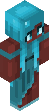 Skin c9e255 Minecraft skin preview