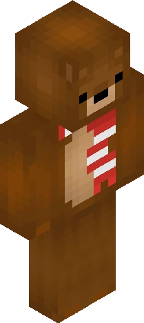 Skin c9f627 Minecraft skin preview