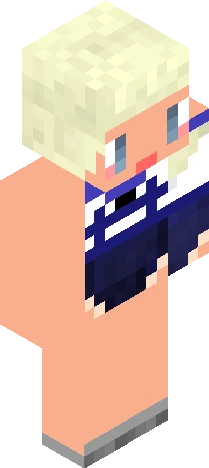 Skin ca1add Minecraft skin preview