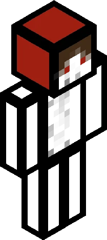 Skin ca2e4d Minecraft skin preview