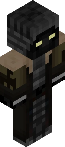 Skin ca90bd Minecraft skin preview